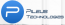 Pileus Technologies logo